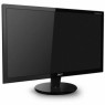 Acer P226HQVBD Black (ET.WP6HE.037)