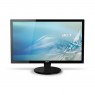 Acer P246HAbd (ET.FP6HE.A02)