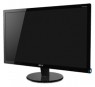 Acer P246Hbmid (ET.FP6HE.014)