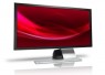 Acer S191HQLb (ET.XS1HE.001)