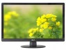 Фото Acer S230HLBBD (ET.VS0HE.B05)