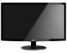 Фото Acer S232HLCBID (ET.VS2HE.C01)