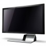 ���� Acer S243HLCBMII (ET.FS3HE.C01)