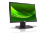 Фото Acer V193DOB (ET.CV3RE.D28)