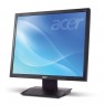 ���� Acer V193DObd (ET.CV3RE.D31)