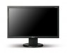 Фото Acer V223HQBobd (ET.WV3HE.B25)
