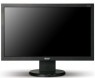 Уцененный монитор Acer V223HQBobd (ET.WV3HE.B25)
