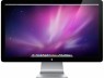 Apple A1316 27" LED Cinema Display (MC007ZE/A)