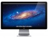 ���� Apple Thunderbolt Display 27" (MC914ZE/A)