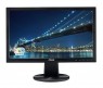Asus 18.5" VW197DR
