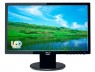 ���� Asus 19" VE198S