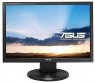 Asus 19" VW193DR