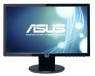 Asus 20" VE208T
