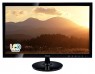 Asus 20" VS208D