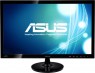 Фото Asus 20'' VS209N