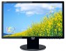 Asus 21.5" VE228D