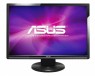 Фото Asus 22" VW224T