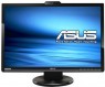 Asus 22'' VK222H