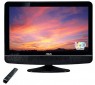 Фото Asus 24" 24T1EH