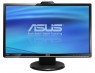Фото Asus 24" VK246H