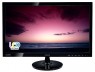Фото Asus 24" VS248H