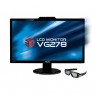 ���� Asus 27" VG278H