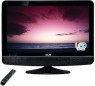 Asus 27'' 27T1EH