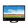 Asus 21.5'' ML229H