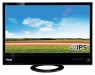 Фото Asus 23'' ML239H