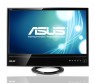 Фото Asus 24'' ML248H