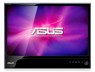 Фото Asus 23'' MS238H