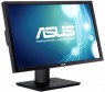 Фото Asus 23'' PA238Q