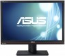 Фото Asus 24'' PA246Q