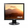 ���� Asus 19'' VB195T