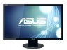 Asus 20'' VE208N