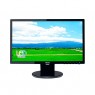 Asus 21.5" VE228T