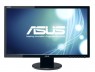 Фото Asus 24" VE248H