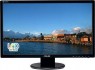 Asus 25'' VE258Q