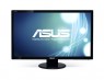���� Asus 27'' VE276Q