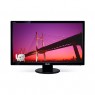 ���� Asus 27'' VE278Q