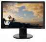 Asus 18.5'' VH197DR