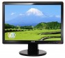 Asus 19'' VH198S