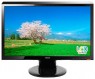 Asus 20" VH208D
