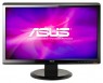 Asus 21.5'' VH222TL