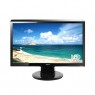 Фото Asus 23" VH238T