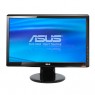 Asus 24" VH242S