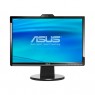 ���� Asus 19'' VK193D