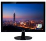 Asus 19" VS198D