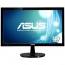 Asus 20'' VS208N