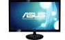 Фото Asus 21.5'' VS228H